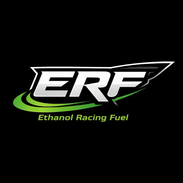 Ethanol Racing Fuel